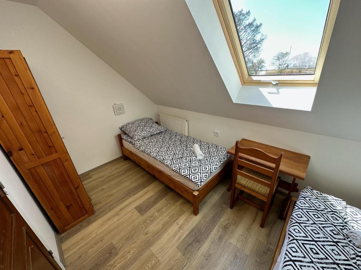 Hangulatos Balaton Parti Nyaralo Révfülöp Exterior foto