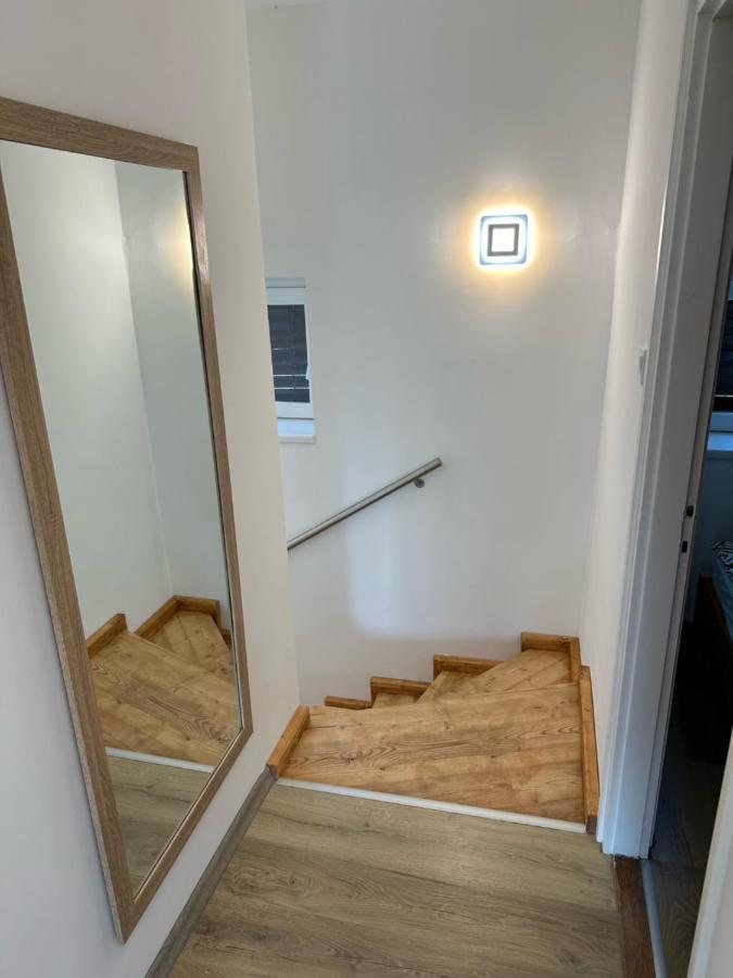 Hangulatos Balaton Parti Nyaralo Révfülöp Exterior foto
