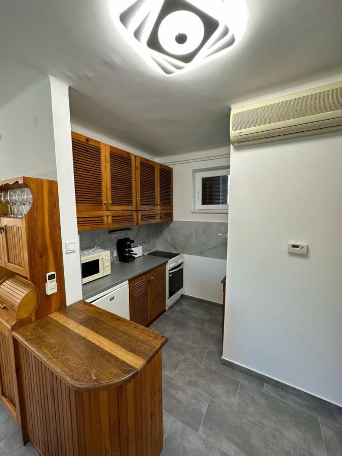 Hangulatos Balaton Parti Nyaralo Révfülöp Exterior foto